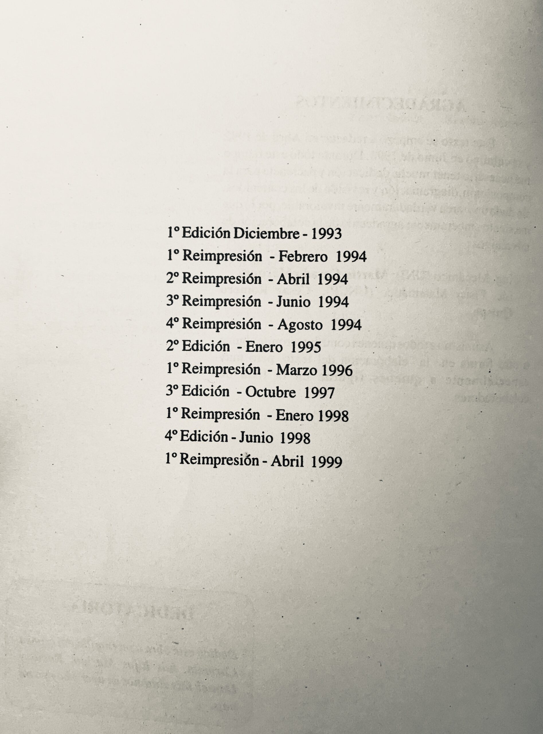 Fisica - Problemas Y Cómo Resolverlos - Racso Editores